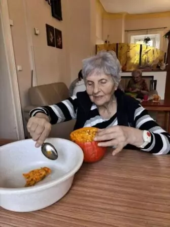 462547245_1209831696908401_6593727722051529115_n