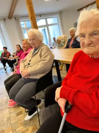 462551060_964599192158596_8929114314193364358_n