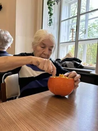 462551594_1829914307542181_1112519465386560445_n