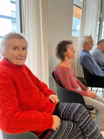 462551657_1280669972966778_2678312578342989020_n