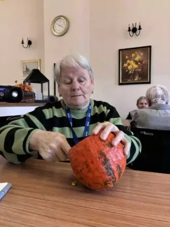 462552486_564740356229480_8363067864850751934_n