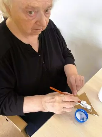 462553493_489876120724088_219041990606075846_n