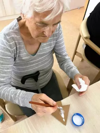 462553568_951988380114784_4686238210868200077_n