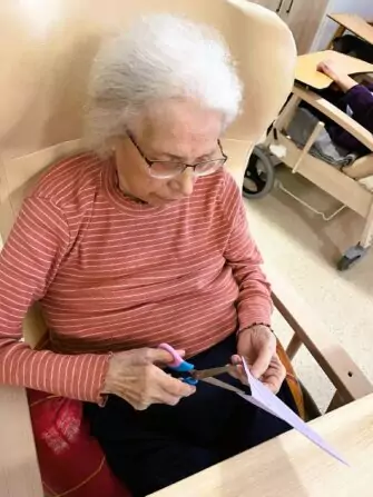 462553613_8428644917265061_2287956931473660266_n