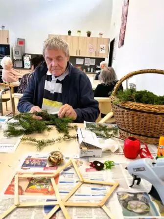 462553659_579726284548208_6720730907622828550_n