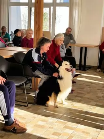 462554233_1108896807575415_7526040357027439459_n