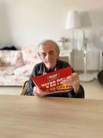 462559046_2043493956087797_5211008597336455296_n