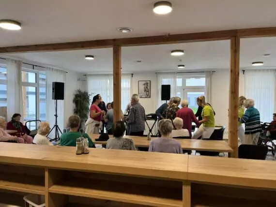 462559937_1114302687086778_8237284148487635830_n