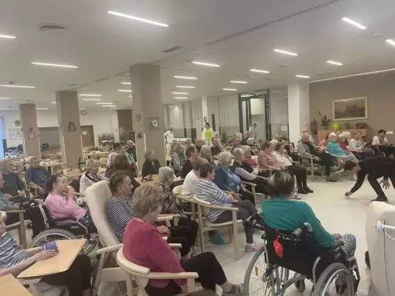 462559989_1076753303948052_6230524710811369445_n