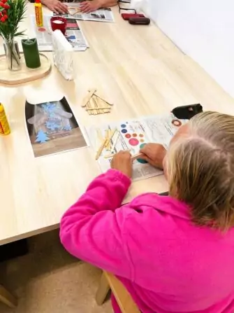 462560736_1114719443336776_4141436555952937338_n