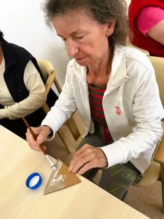 462562650_573395788704856_548032561921510751_n