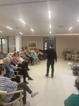 462565047_876995964584391_3892348305409038427_n