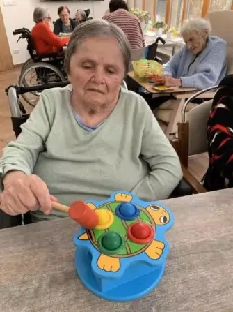 462565368_945438780731066_2105509516054612485_n