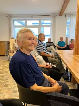 462565649_1371489190651788_3390225502206420726_n