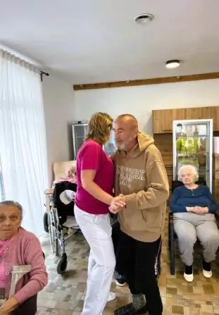 462567144_947391603628123_4479479696994118014_n