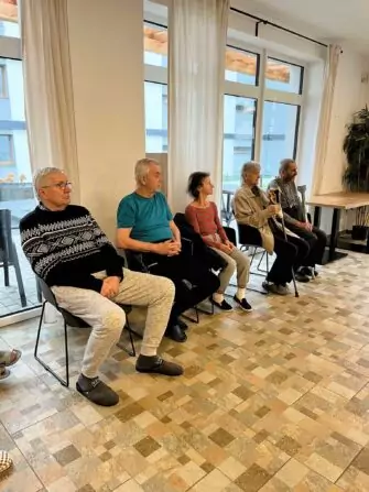 462567409_552573997362922_291554455965940815_n