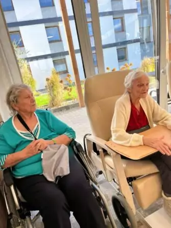 462570219_526918840170387_8725041287956212195_n