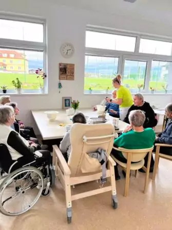 462573113_1589165448658932_2454821105955698524_n