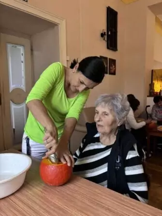 462574949_857598143188988_1981688067135778453_n