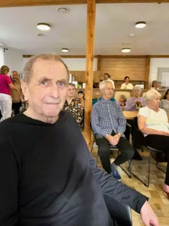 462577467_1215078246229791_4034136901472460166_n