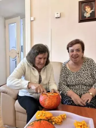 462581103_861507642459422_5854422029291143449_n