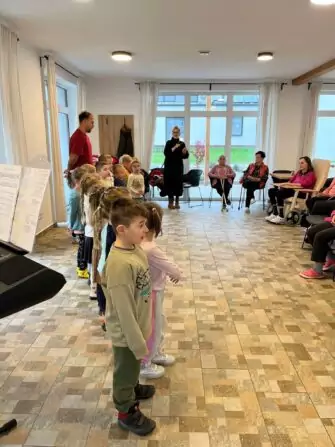 462582084_523588570645879_638240257362667500_n