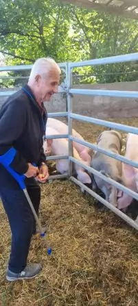 464179613_532016362874690_8167403462711926701_n