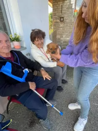 464392318_532014372874889_2367209123346527982_n