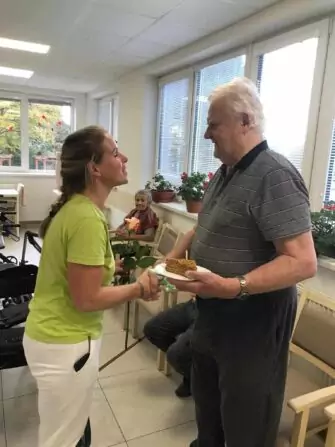 464732435_966638325503202_4192613556761026719_n