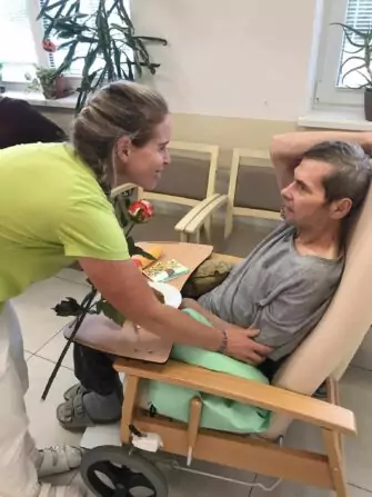 464871815_966637775503257_5182383398686618939_n