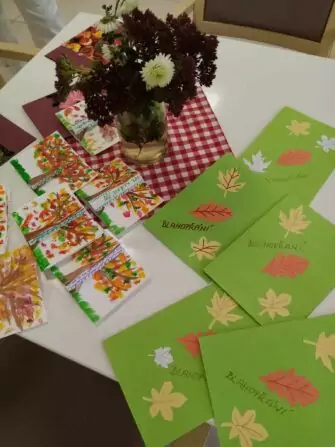 464937255_966637478836620_935782754417511578_n