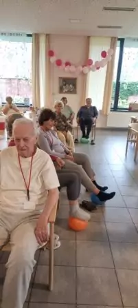 465009474_536809869062006_3052254415449364426_n