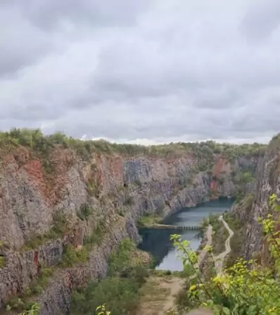 465069708_537658665643793_634442432374270326_n