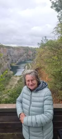 465245214_537658538977139_4467783818173844403_n