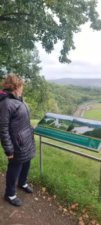 465286858_537659818977011_8377386412913020599_n