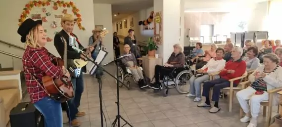 465450543_540396198703373_2149940885798539373_n