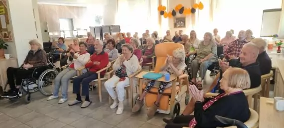 465537040_540396282036698_2523473084153384786_n