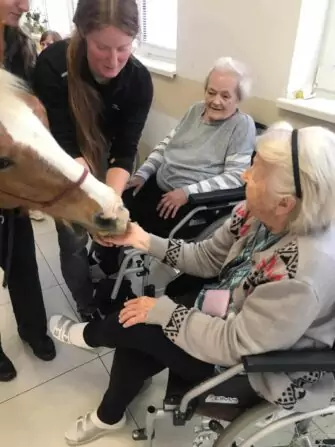 465676204_972831098217258_7057977332845516787_n