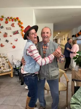 465679267_542542091822117_3981578979462717349_n