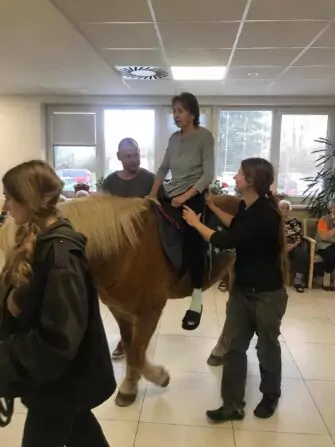 465705784_972831304883904_1573562809026405424_n