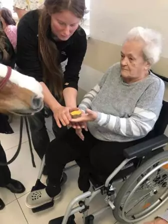 465707301_972831184883916_795022096959243743_n