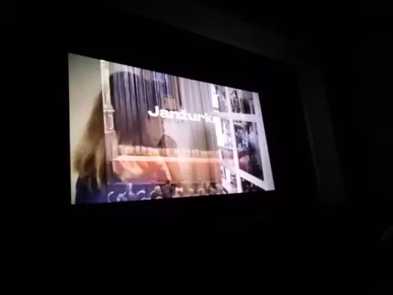 465981526_977066701127031_5321234936465000186_n