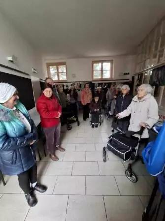 466006770_977066504460384_3794864927245176317_n