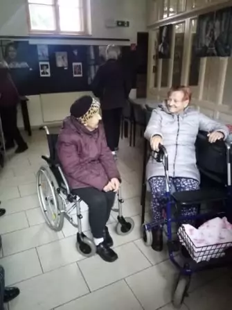 466069805_977067144460320_8878367329188784360_n