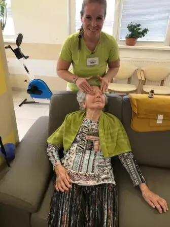 466164443_979385467561821_7869715181124207330_n