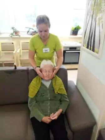 466187887_979386030895098_1885490095159851276_n