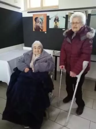 466414110_977067101126991_12951486775938870_n