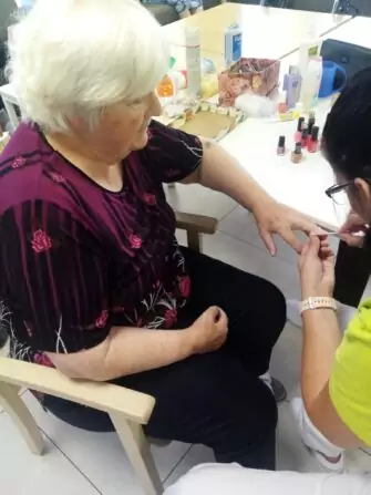 466416621_979385880895113_3014042942394975655_n