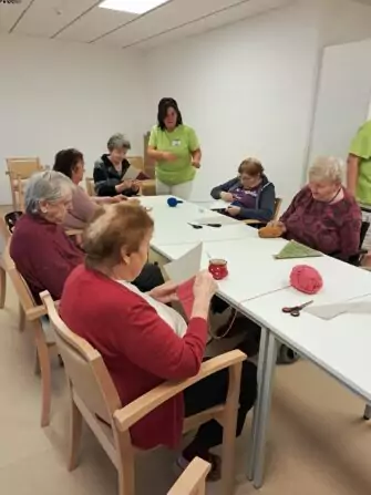 466423666_594134346473818_7647490367947995662_n