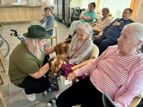 466424607_545254781550848_4620126353428713416_n